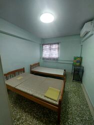 Blk 22 Bendemeer Ville (Kallang/Whampoa), HDB 4 Rooms #474691441